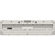 Casio CT-S1: Picture 5 thumbnail