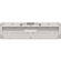 Casio CT-S1: Picture 6 thumbnail