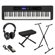 Casio CT-S400: Picture 1 thumbnail
