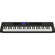 Casio CT-S400: Picture 2 thumbnail