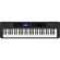 Casio CT-S400: Picture 3 thumbnail