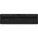 Casio CT-S400: Picture 5 thumbnail