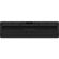 Casio CT-S400: Picture 6 thumbnail
