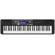 Casio Casiotone CT-S500: Picture 2 thumbnail