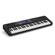 Casio Casiotone CT-S500: Picture 2 thumbnail