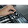 Casio Casiotone CT-S500: Picture 12 thumbnail