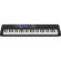 Casio Casiotone CT-S500: Picture 3 thumbnail