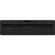 Casio Casiotone CT-S500: Picture 5 thumbnail