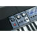 Casio Casiotone CT-S500: Picture 6 thumbnail