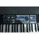 Casio Casiotone CT-S500: Picture 7 thumbnail