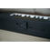 Casio Casiotone CT-S500: Picture 8 thumbnail