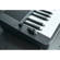 Casio Casiotone CT-S500: Picture 9 thumbnail