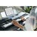 Casio Casiotone CT-S500: Picture 10 thumbnail