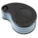 Carson TV15 Triview Folding Loupe Magnif...: Picture 3 thumbnail