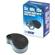 Carson TV15 Triview Folding Loupe Magnif...: Picture 4 thumbnail