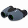Carson 8x21 Porro Prism: Picture 1 thumbnail