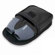 Carson 8x21 Porro Prism: Picture 4 thumbnail