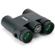 Carson 10x25 Roof Prism: Picture 1 thumbnail