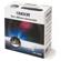 Carson 10x25 Roof Prism: Picture 6 thumbnail
