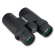 Carson 10x42 Roof Prism: Picture 1 thumbnail