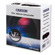 Carson 10x42 Roof Prism: Picture 3 thumbnail