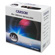 Carson 8x32 Roof Prism: Picture 5 thumbnail