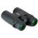 Carson 8x42 Roof Prism: Picture 2 thumbnail