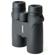 Carson 8x42 Roof Prism: Picture 3 thumbnail