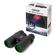 Carson 8x42 Roof Prism: Picture 4 thumbnail