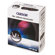 Carson 8x42 Roof Prism: Picture 6 thumbnail
