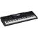 Casio WK-7600: Picture 2 thumbnail