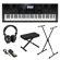 Casio WK-7600: Picture 1 thumbnail
