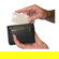 Carson WM-01: Picture 6 thumbnail