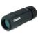 Carson 10x25 Monocular: Picture 1 thumbnail
