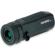 Carson 10x25 Monocular: Picture 2 thumbnail