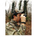 Carson 10x25 Monocular: Picture 4 thumbnail