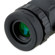 Carson 10x25 Monocular: Picture 5 thumbnail