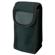 Carson 10x25 Monocular: Picture 6 thumbnail