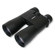 Carson XM Series 10x50 BAK-4 Prism HD Bi...: Picture 2 thumbnail
