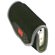 Camera Armor XL Millipod Tripod with "Always On" Wrap, for Larger Point-and-Shoot Digital Cameras - Black: Picture 1 thumbnail