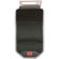 Camera Armor XL Camera "Always On" Wrap for Larger Point-and-Shoot Digital Cameras with Tripod Mount - Black: Picture 3 thumbnail