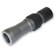 Carson 8-16x25 Zoom Monocular, 4.6-3 deg. Angle of View: Picture 3 thumbnail