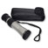 Carson 8-16x25 Zoom Monocular, 4.6-3 deg. Angle of View: Picture 2 thumbnail