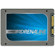 Crucial 50GB Adrenaline Solid State Drive, SATA 6GB/s Interface: Picture 3 thumbnail
