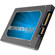 Crucial 50GB Adrenaline Solid State Drive, SATA 6GB/s Interface: Picture 2 thumbnail