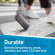 Crucial X8: Picture 4 thumbnail