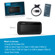 Crucial X8: Picture 5 thumbnail