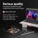 Crucial X9 Pro for Mac: Picture 4 thumbnail