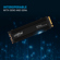 Crucial P5 Plus: Picture 2 thumbnail
