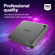 Crucial X9 Pro SSD: Picture 2 thumbnail